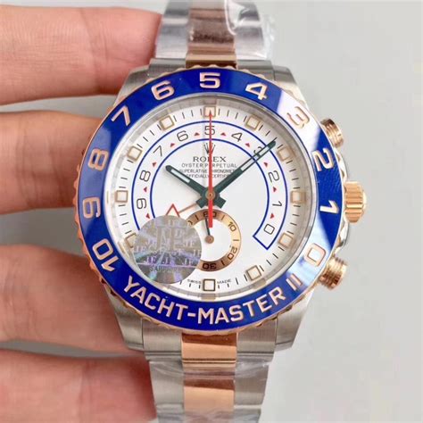 rolex replica ebay annunci|Rolex knockoff watches eBay.